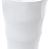 Умывальник WeltWasser LEERBACH 4242 GL-WT