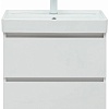 Aquanet Тумба под умывальник Вега 60 308318