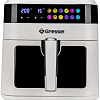 Аэрогриль (аэрофритюрница) Gressel GAF-1824