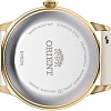 Наручные часы Orient RA-WK0001S