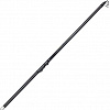 Удилище Salmo Sniper Bolognese Medium M 4.00