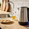 Электрочайник Philips HD9350/90