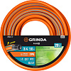 Шланг Grinda ProLine Flex 429008-3/4-50 (3/4&amp;quot;, 50 м)