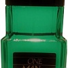 Jacques Bogart One Man Show Emerald Edition EdT (100 мл)