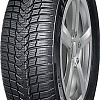 Летние шины Autogreen All Season Versat-AS2 185/65R15 88H