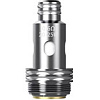Набор испарителей Smoant Knight 80/Pasito II Half-DTL Mesh Coil 0.6 Ом K3 (3шт)