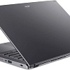 Ноутбук Acer Aspire 5 A514-55-58C4 NX.K5DER.00A