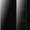 Корпус AeroCool Tor Pro