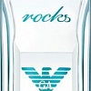 Туалетная вода Giorgio Armani Emporio Diamonds Rocks EdT (50 мл)