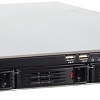 Корпус ExeGate Pro 1U660-HS04/250DS 250W EX265515RUS
