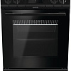 Кухонная плита Gorenje K535B