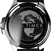 Наручные часы Timex TW2V91700