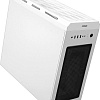 Корпус Ginzzu GL220