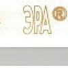 Гибкий неон ЭРА N2835-120-IP67-220V-20m-B