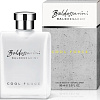 Baldessarini Cool Force EdT (90 мл)