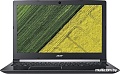 Ноутбук Acer Aspire 5 A515-51G-31M3 NX.GTDEU.016