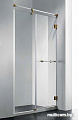Душевая дверь RGW VI-01 130 см (петли золотые)