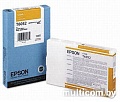 Картридж Epson C13T613200