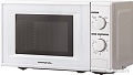 Микроволновая печь National NK-MW118M20