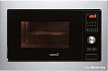 Микроволновая печь CATA MC 28 D BK