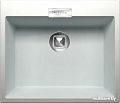Кухонная мойка Tolero Loft TL-580 (белый)