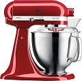 Планетарный миксер KitchenAid 5KSM185PSEER