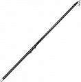Удилище Salmo Sniper Bolognese Medium M 4.00