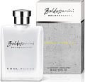 Baldessarini Cool Force EdT (90 мл)