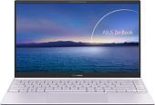 ASUS ZenBook 14 UX425EA-KI880