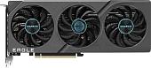 Видеокарта Gigabyte GeForce RTX 4060 Ti Eagle OC 8G GV-N406TEAGLE OC-8GD