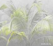 Фотообои Citydecor Знойные тропики 9 300x260