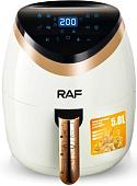 Аэрофритюрница RAF R.5234W