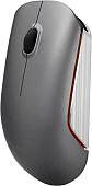 Мышь Jet.A R95 BT (серый)