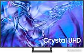 Телевизор Samsung Crystal UHD 4K DU8500 UE65DU8500UXRU