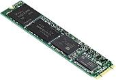 SSD Foxline FLSSD128M42CX5 128GB