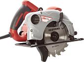 Дисковая (циркулярная) пила RedVerg RD-CS130-55
