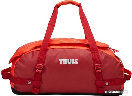 Сумка Thule Chasm 40L 221103