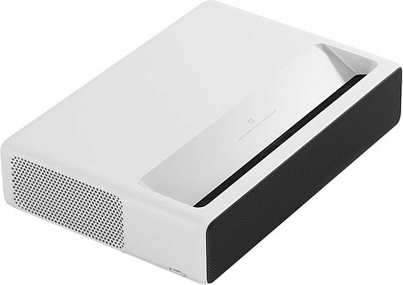 Проектор Xiaomi Mi Laser Projector 150"
