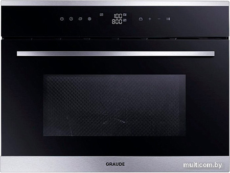 Микроволновая печь Graude BWG 45.0 E