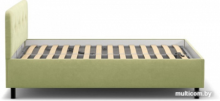 Кровать Moon Trade Clarissa 1232/К002870 200x90