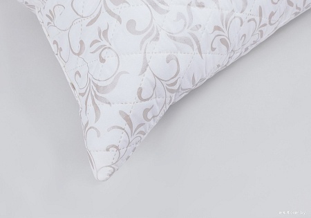 Just Sleep Alda 50х72 1119953510 (белый)