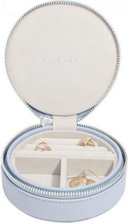 Шкатулка для украшений Stackers 74624