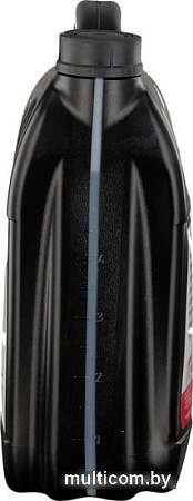 Тормозная жидкость Febi DOT 4 5л