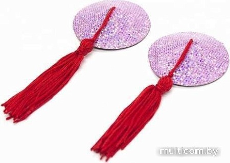 Украшение на грудь Kissexpo 201301004