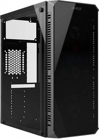 Корпус Hiper Erebos HG-C103
