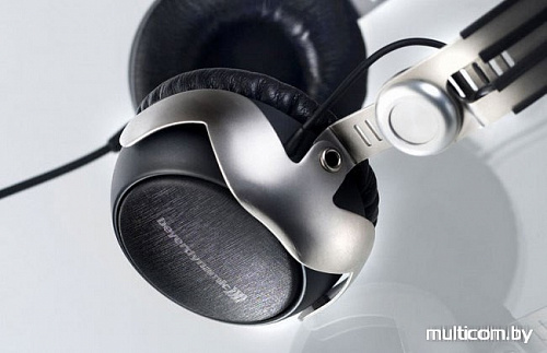 Наушники Beyerdynamic DT 1350