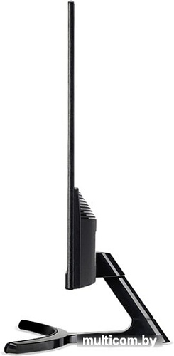 Монитор AOPEN 24ML2Ybix