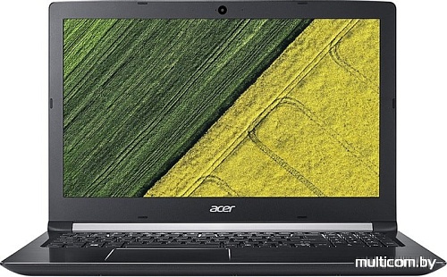 Ноутбук Acer Aspire 5 A515-51G-31M3 NX.GTDEU.016