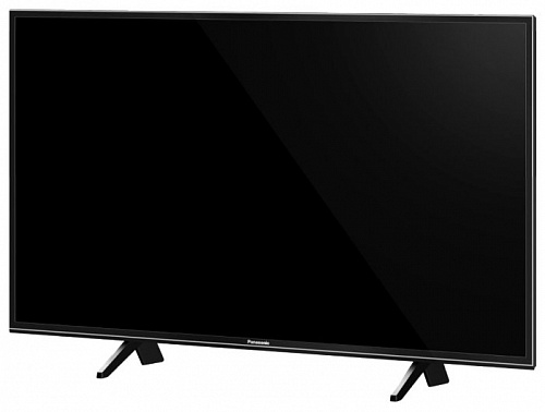 Телевизор Panasonic TX-43FXR600