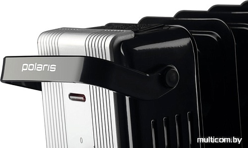 Масляный радиатор Polaris PRE A 0715